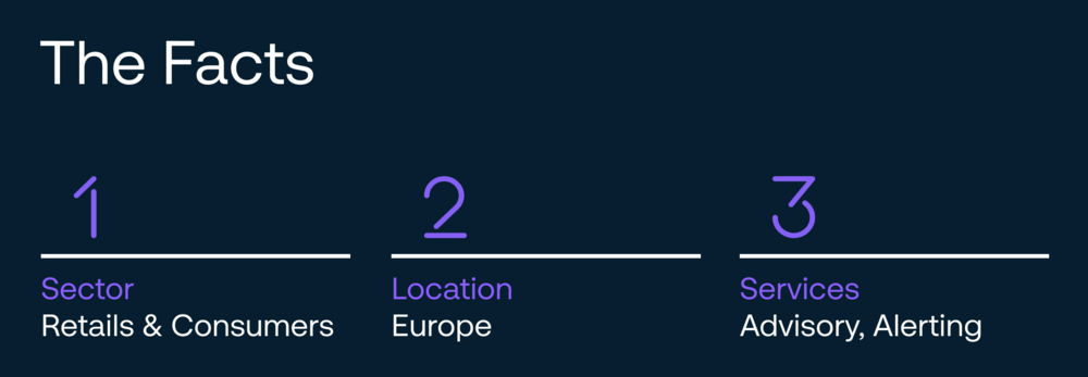 Securitas-USA_Tailored-intel_the-facts.jpg